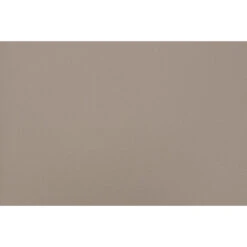 Housecraft Sjoerd Tuinstoelen Kunststof Grijs - Set Van 4 -Beliani Winkel 60d69429dcad48fd9d5934cf32426e39