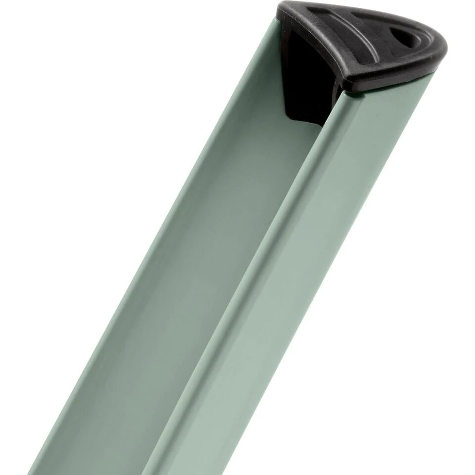 Keter Akola Tuinstoelen - 2 Stuks -56.5x55x80cm - Vintage Green 8 Keter Akola Tuinstoelen - 2 Stuks -56.5x55x80cm - Vintage Green - Afbeelding 8