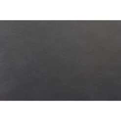 Dining Tuintafel Vierkant 90 X 90 Cm Aluminium/HPL Grijs Porto -Beliani Winkel 635af382f29c4d298bdcfb8aab1d1810