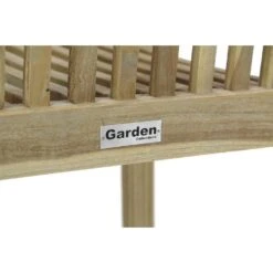 Tuinstoel Stapelbaar Teak Old Teak Greywash Garden Collections Wales 21 Tuinstoel Stapelbaar Teak Old Teak Greywash Garden Collections Wales -Beliani Winkel 6541f19e29de42feaca7443ad7010198