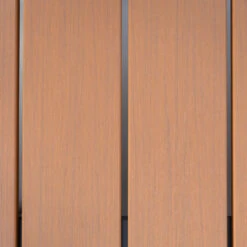 Merkloos HOME DELUXE CANTOS SEDIA 150 X 90 Cm 13 Merkloos HOME DELUXE CANTOS SEDIA 150 X 90 Cm -Beliani Winkel 658bed65fcdc491fafb330644eace915