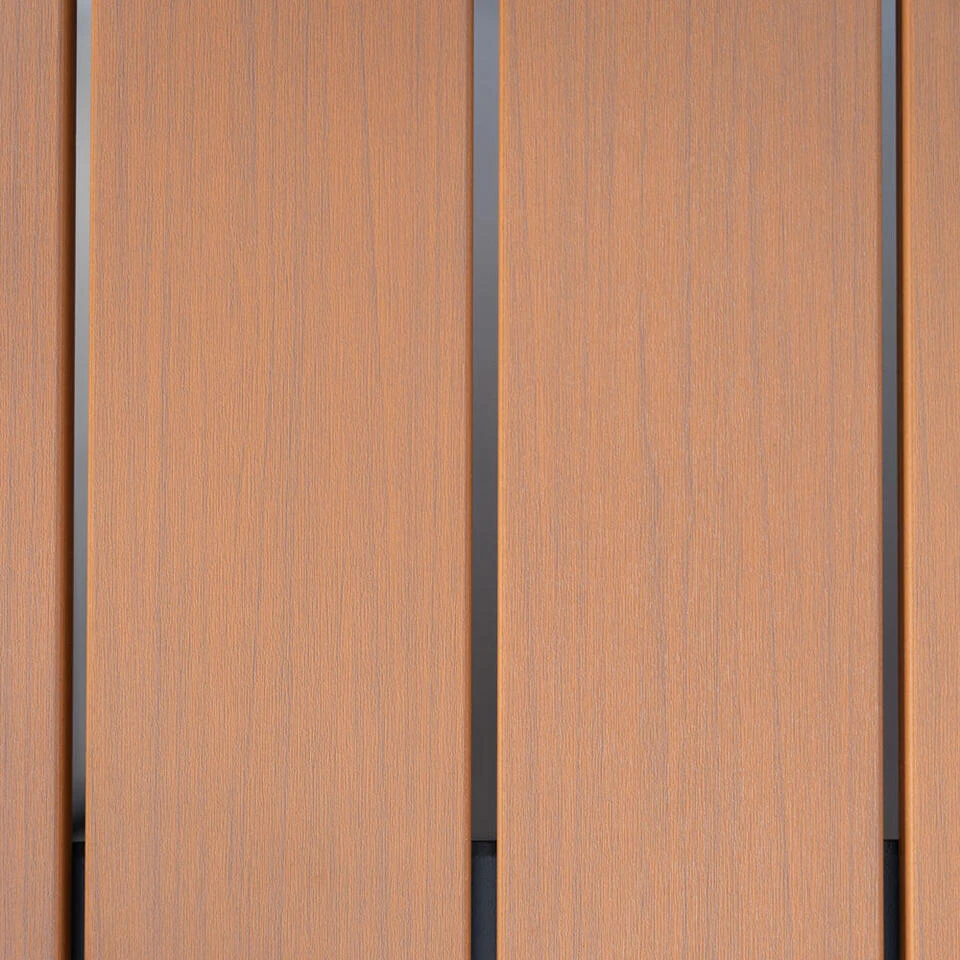 Merkloos HOME DELUXE CANTOS SEDIA 150 X 90 Cm 6 Merkloos HOME DELUXE CANTOS SEDIA 150 X 90 Cm - Afbeelding 6