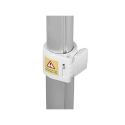 AISA - Koelbox - Zwart - Polypropyleen -Beliani Winkel 65c0554ce18c401b8310b1d1d42dc5fe