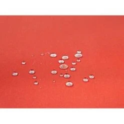 Beliani Tuinbank VIVARA - Lichte Houtkleur Fsc® Gecertificeerd Acaciahout -Beliani Winkel 6a43463ff37148daa2096ef0cefb5db1