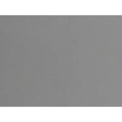 Beliani Eettafel TARANTO - Grijs Vezelcement 7 Beliani Eettafel TARANTO - Grijs Vezelcement -Beliani Winkel 6afce96771564cb390f501780f195b22