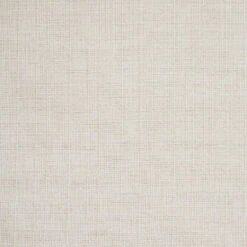 Tectake - Tuin-loungefauteuil Comosa, XXL-kussens, Bruin / Beige -Beliani Winkel 6e1ba89ff4d0462da37f13268b15040c