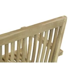 Tuinstoel Stapelbaar Teak Old Teak Greywash Garden Collections Wales 23 Tuinstoel Stapelbaar Teak Old Teak Greywash Garden Collections Wales -Beliani Winkel 6fc69142c0e5438f85189aa6c38b90d9