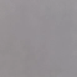 TONNARE - Tuintafel - Licht Hout - 200 X 100 Cm - Beton -Beliani Winkel 70abae98b5554806b2040bd9f8c0c36b