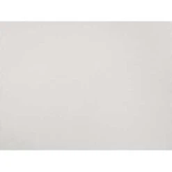 Beliani Hangstoel FANO - Wit Pe Rotan 7 Beliani Hangstoel FANO - Wit Pe Rotan -Beliani Winkel 731aa3f07ab84a988c981a2fea2fc7ba