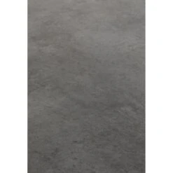 Sens-Line - Bradford Tuintafel - 220x100cm - HPL Grijs -Beliani Winkel 756224f4590a46d9ae26d3c916cf9ac1