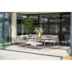 Lounge-diningtafel Voor Bologna/Diamo/Teramon - 160x90 Cm - Zwart 13 Lounge-diningtafel Voor Bologna/Diamo/Teramon - 160x90 Cm - Zwart -Beliani Winkel 7880b35cd4ac4df4a9d63bc8d52edbb4