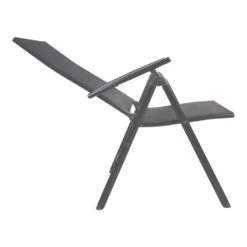 Les - Standenstoel Veneto - Zwart -Beliani Winkel 789da7291df64efcaa5ae532e21283f9