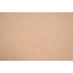 Les - Calidad Loungeset - Matt Antraciet -Beliani Winkel 7c9899b3ece94756aa407d6cd0ef0214