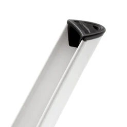 Allibert Tuinstoel Akola - Wit (2 Stuks) 13 Allibert Tuinstoel Akola - Wit (2 Stuks) -Beliani Winkel 81027613 0007