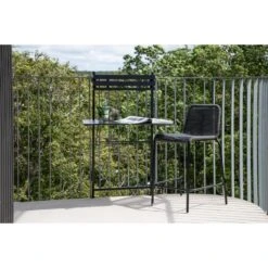 Beliani Winkel -Beliani Winkel 811af00b9e1e482eba39942447cb83d1