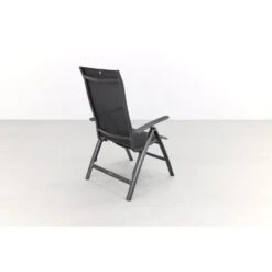 Kettler Legato Curve Standenstoel -Beliani Winkel 81ea73f5b4c94888a46d103e1c1f4d89