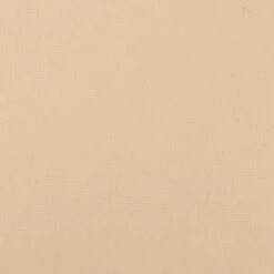 VidaXL - Middenbank - Bruin - Grenenhout - 120x80 Cm 16 VidaXL - Middenbank - Bruin - Grenenhout - 120x80 Cm -Beliani Winkel 82c119739c944ffcbac7c0ed63116dd5