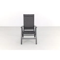 Kettler Legato Curve Standenstoel -Beliani Winkel 84ee88d757df40b39e7eea13b07a2961