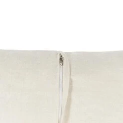 ROSSANO - Ligstoel - Natuurlijk - Rotan -Beliani Winkel 86ac85b71d8b4af4a766be41eda63bbe