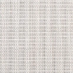 VidaXL - Tuinstoelen - Inklapbaar - Massief Acaciahout En Textileen - 4 Stuks 14 VidaXL - Tuinstoelen - Inklapbaar - Massief Acaciahout En Textileen - 4 Stuks -Beliani Winkel 8dfaf02c379c4485b644ec7659a1a4e7