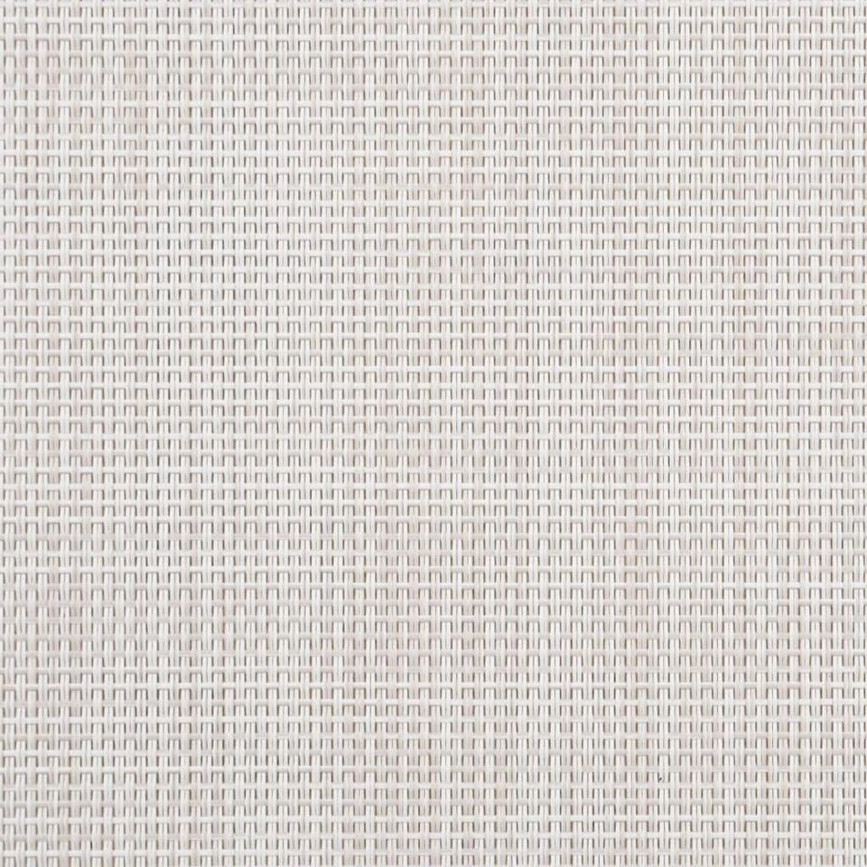 VidaXL - Tuinstoelen - Inklapbaar - Massief Acaciahout En Textileen - 4 Stuks 7 VidaXL - Tuinstoelen - Inklapbaar - Massief Acaciahout En Textileen - 4 Stuks - Afbeelding 7