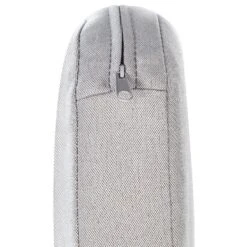 CASCAIS - Tuinstoel Set Van 2 - Beige - PE Rotan 22 CASCAIS - Tuinstoel Set Van 2 - Beige - PE Rotan -Beliani Winkel 90c7f00050fb4f4ba246f65ee9c1e226