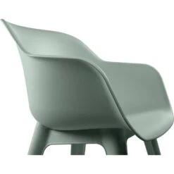 Keter Akola Tuinstoelen - 2 Stuks -56.5x55x80cm - Vintage Green 23 Keter Akola Tuinstoelen - 2 Stuks -56.5x55x80cm - Vintage Green -Beliani Winkel 91dddaceee0d4448bdab78ea2f1aa999