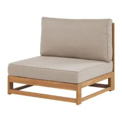 TIMOR II - Tuinbank 3-zits - Lichthout - Gecertificeerd Acaciahout 16 TIMOR II - Tuinbank 3-zits - Lichthout - Gecertificeerd Acaciahout -Beliani Winkel 98baea6eb5d3488eb133d2ed00be9586