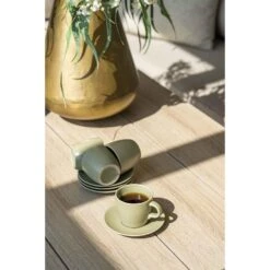 Lounge-diningtafel Voor Bologna/Diamo/Teramon - 160x90 Cm - Zwart 18 Lounge-diningtafel Voor Bologna/Diamo/Teramon - 160x90 Cm - Zwart -Beliani Winkel 9e5619a9a8cc4293a40bdfbfecc7b7fb