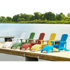 Beliani Winkel -Beliani Winkel 9e6710f0e3b444208db5426efcae06da 3