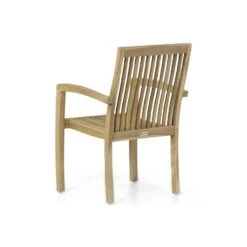 Tuinstoel Stapelbaar Teak Old Teak Greywash Garden Collections Wales 16 Tuinstoel Stapelbaar Teak Old Teak Greywash Garden Collections Wales -Beliani Winkel 9ff06fe1d5704b8c9237e52ef841e90c