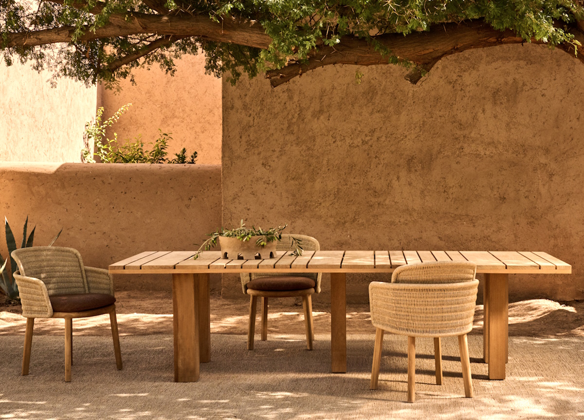 Beliani Winkel -Beliani Winkel GM SURO 04 1