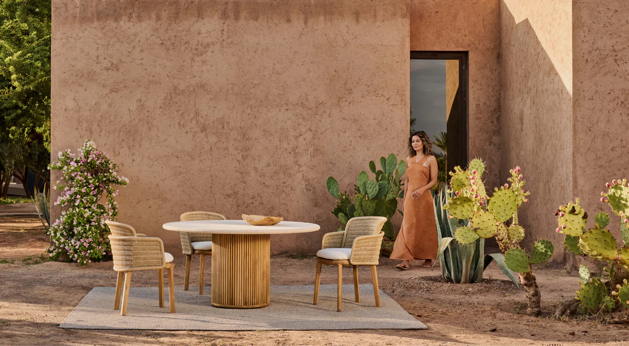 Beliani Winkel -Beliani Winkel Tribu Suro