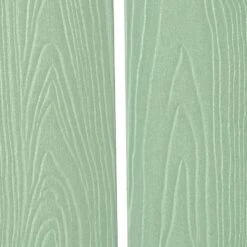 ADIRONDACK - Tuinstoel - Lichtgroen - Kunsthout 17 ADIRONDACK - Tuinstoel - Lichtgroen - Kunsthout -Beliani Winkel a0610a8bd63543d6ad4fb69e0eb9daba