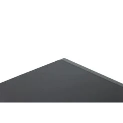 Dining Tuintafel Vierkant 85 X 85 Cm Aluminium Grijs Venustas -Beliani Winkel a1514ec1e367471b8eb3f88fe312965e 1