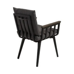 Les - Amalfi Stoel 7 Les - Amalfi Stoel -Beliani Winkel a3abdf538f134ba48a5d2e9525f48496