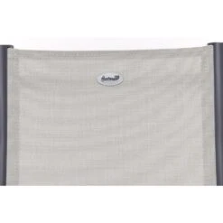 Hartman Monza Verstelbare Tuinstoel - Alu 28 Hartman Monza Verstelbare Tuinstoel - Alu -Beliani Winkel a62dc78bb90e4b2cb86d53d16cb6a12d