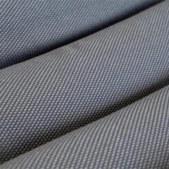 Les - Miami Relax Stoel -Beliani Winkel a73afb84a7824952b0d5b3941f101c09