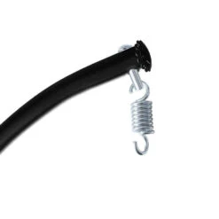 Merkloos HOME DELUXE Hangstoelframe ONE 7 Merkloos HOME DELUXE Hangstoelframe ONE -Beliani Winkel ae092f3580544bc4aaafc20f47787594