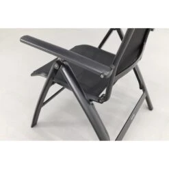 Kettler Legato Curve Standenstoel -Beliani Winkel b02b22a3237b4351898d057fec684170