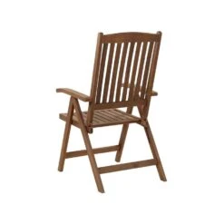 AMANTEA - Tuinstoel Set Van 2 - Donkerbruin - Acaciahout 18 AMANTEA - Tuinstoel Set Van 2 - Donkerbruin - Acaciahout -Beliani Winkel b30dbeffd30a487dbe5157c3614a02bc