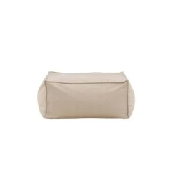 Svea - Noura Lounge Bank - Beige -Beliani Winkel b5d0c9064e714e46bff43107227c0f46