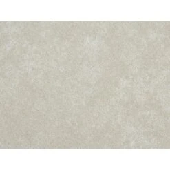 MALETTO - Tuintafel - Wit - ⌀ 120 Cm - Aluminium -Beliani Winkel b62a03e6e7824b63b7e4be8ab0e82fdf