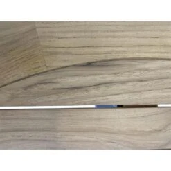 Les - Monza Eettafel ø120 Cm - Antraciet -Beliani Winkel b7c2806151a240988c8e476a9191ad5d