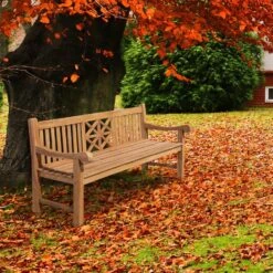 CLP Teakbank Florida 220 Cm 7 CLP Teakbank Florida 220 Cm -Beliani Winkel b872b90de7e64845911ac51062c2f410