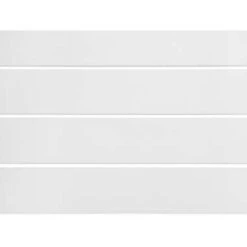 Beliani Winkel -Beliani Winkel b9e2391fa09444b5a021c489e6a8f7bf