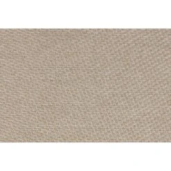 Housecraft Vita Lounge Stoel/ Tuinstoel Beige -Beliani Winkel bb247a0c7d4f4ddd85122e89776f961a