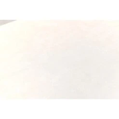 Taste Manolo Tuintafel 240x103 Cm. - Deens Ovaal - Latte -Beliani Winkel bd5a0aadfb7148a0b5e68c1c8c0c9360