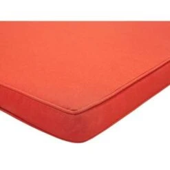 Beliani Tuinbank VIVARA - Lichte Houtkleur Fsc® Gecertificeerd Acaciahout -Beliani Winkel be9d2c4d4db44619b61cf0f57e83b09d