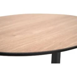 Les - Calidad Loungeset - Matt Antraciet -Beliani Winkel bf5da23992f64ce090e1d842291f3382